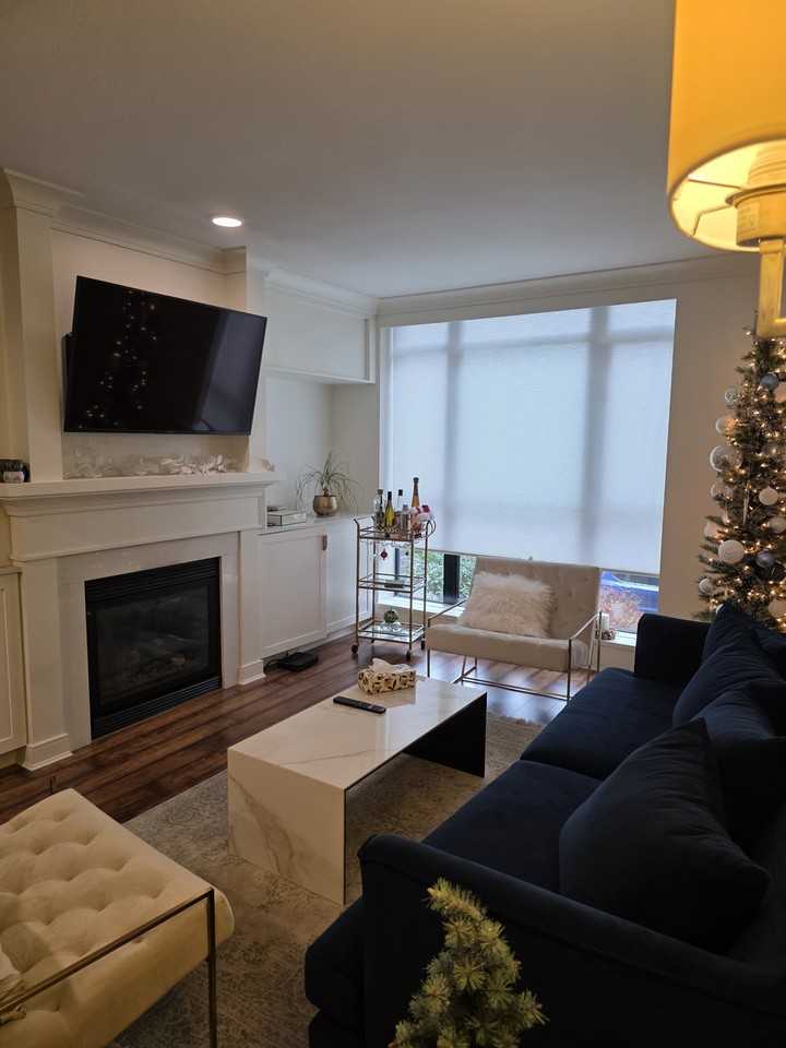 175 West 1st Street #206 - Photo 4 of 12