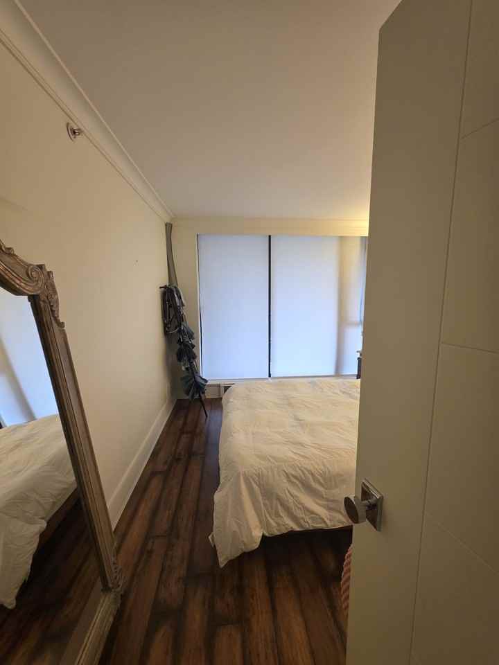 175 West 1st Street #206 - Photo 6 of 12