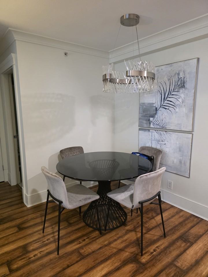 175 West 1st Street #206 - Photo 7 of 12