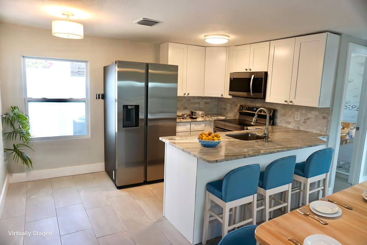 506 Engman St - Photo 2 of 23