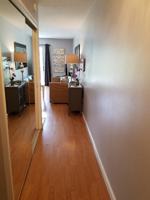 featured image of 355 Kalanianaole St #1
