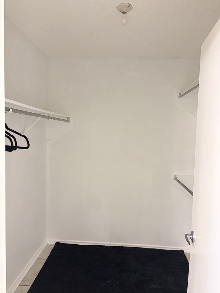 15403 Forest Peak - Photo 4 of 15