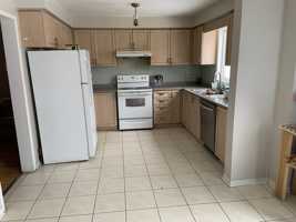 featured image of Sandalwood Pkwy W & McLaughlin Rd