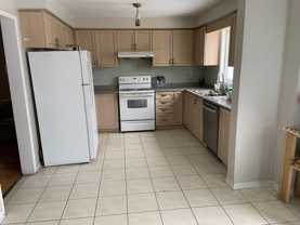 Sandalwood Pkwy W & McLaughlin Rd - Photo 1 of 1