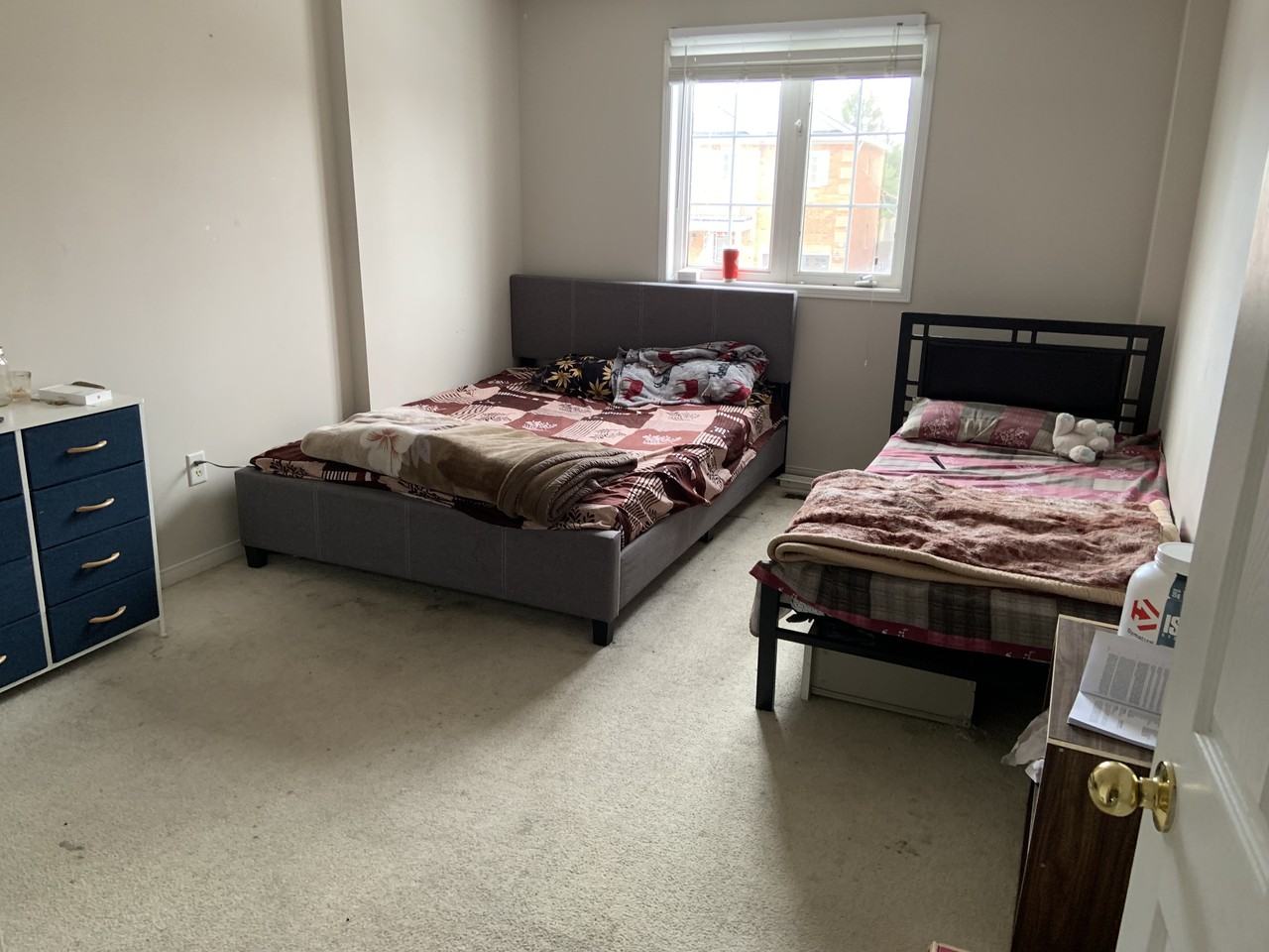 Sandalwood Pkwy W & McLaughlin Rd - Photo 3 of 10