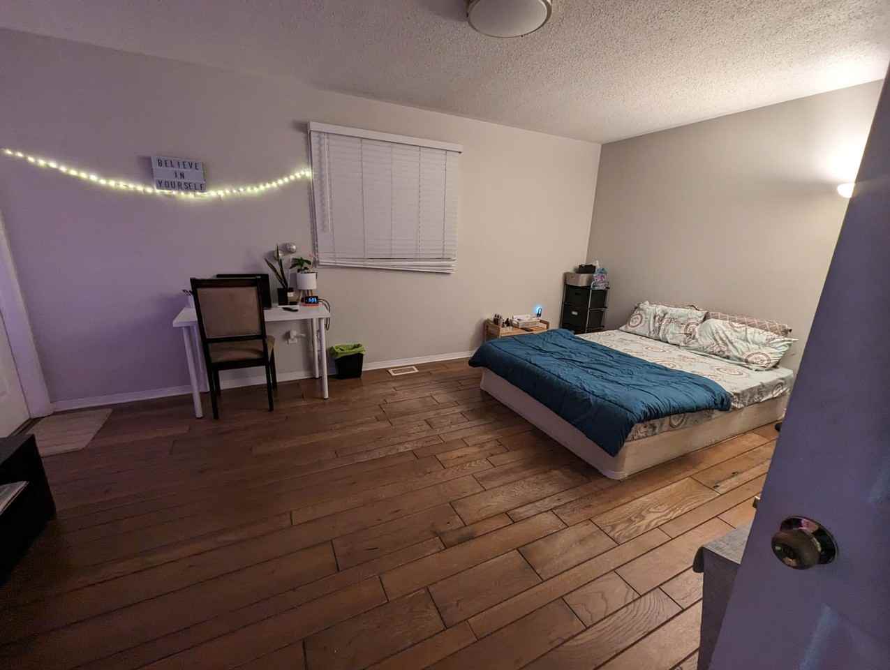 Sandalwood Pkwy W & McLaughlin Rd - Photo 5 of 10