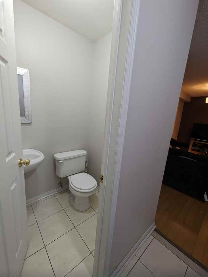 Sandalwood Pkwy W & McLaughlin Rd - Photo 6 of 10