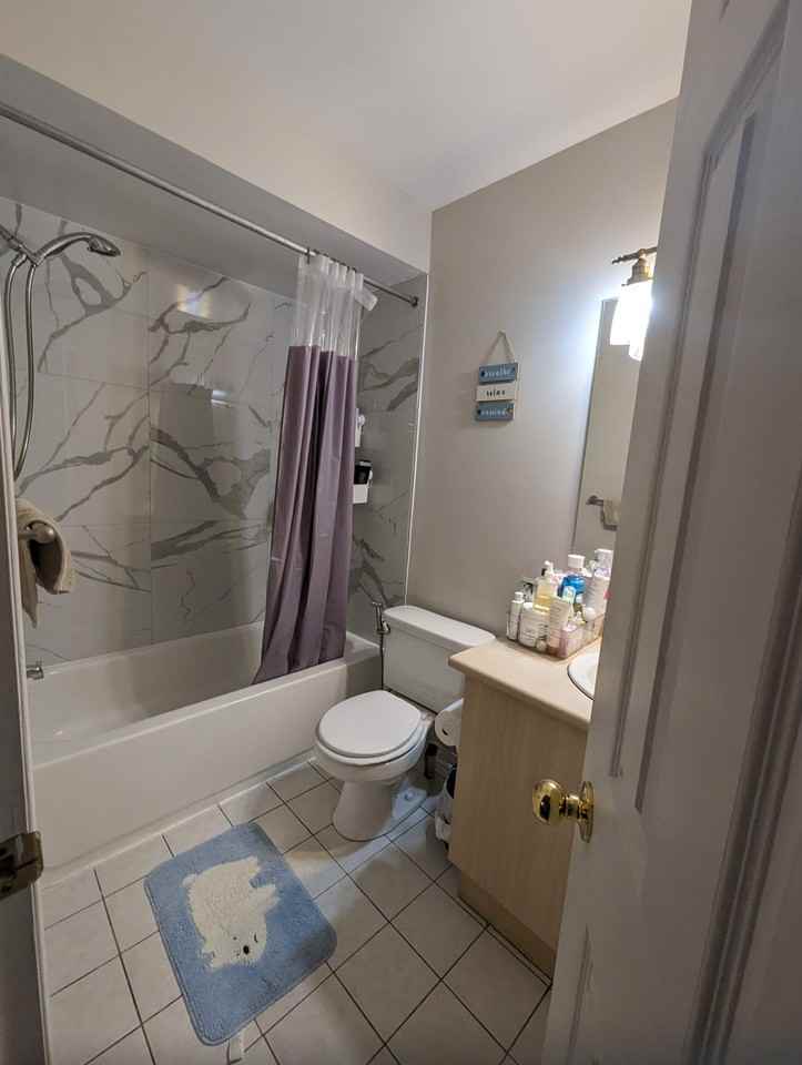 Sandalwood Pkwy W & McLaughlin Rd - Photo 7 of 10