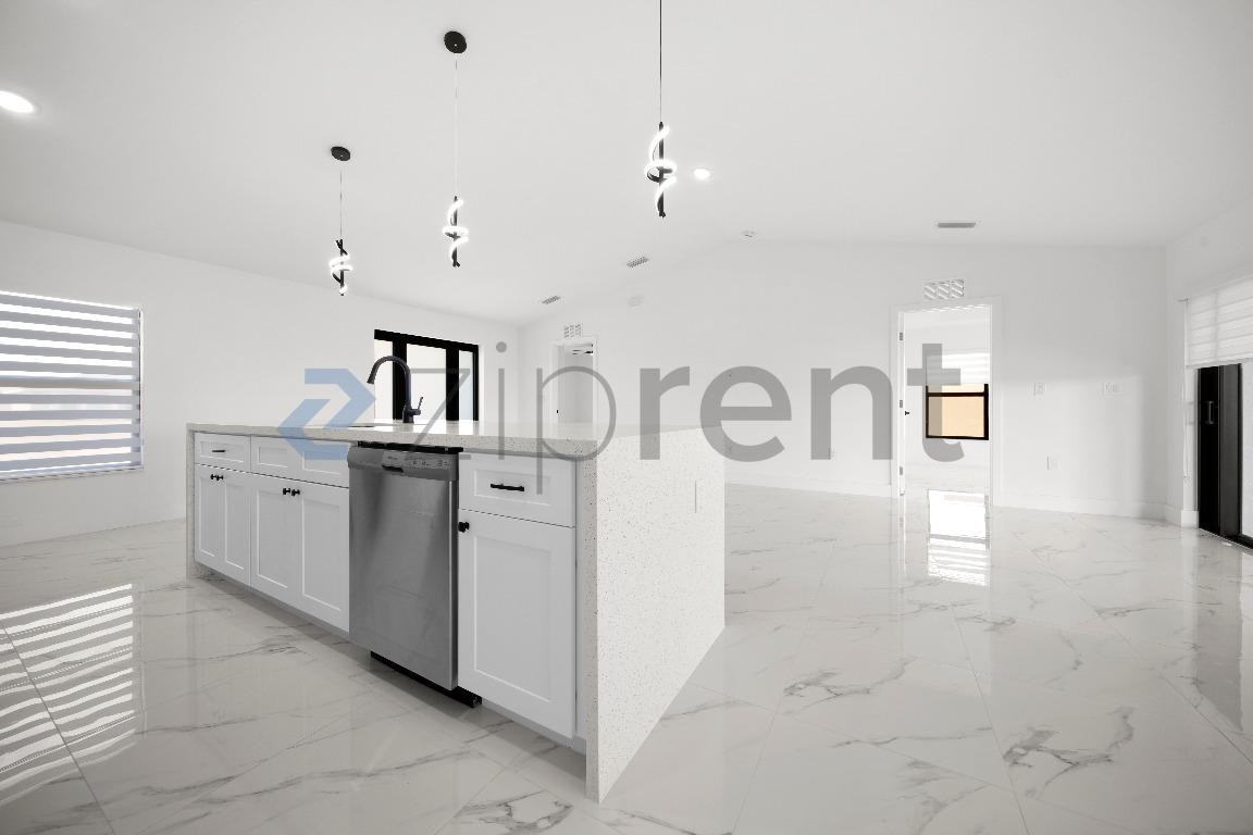 4117 Ne 16th Ave - Photo 2 of 32