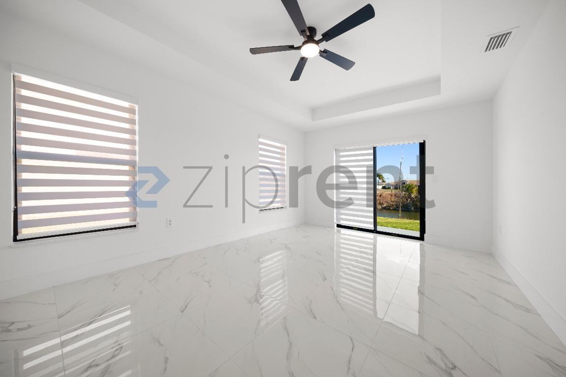 4117 Ne 16th Ave - Photo 4 of 32