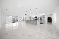 4117 Ne 16th Ave - Photo 1 of 1