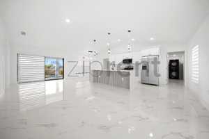 featured image of 4117 Ne 16th Ave