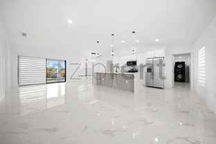 4117 Ne 16th Ave - Photo 1 of 1