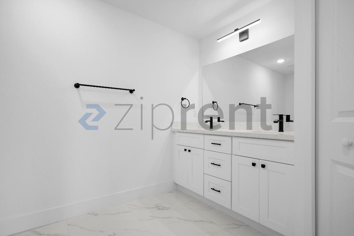 4117 Ne 16th Ave - Photo 6 of 32