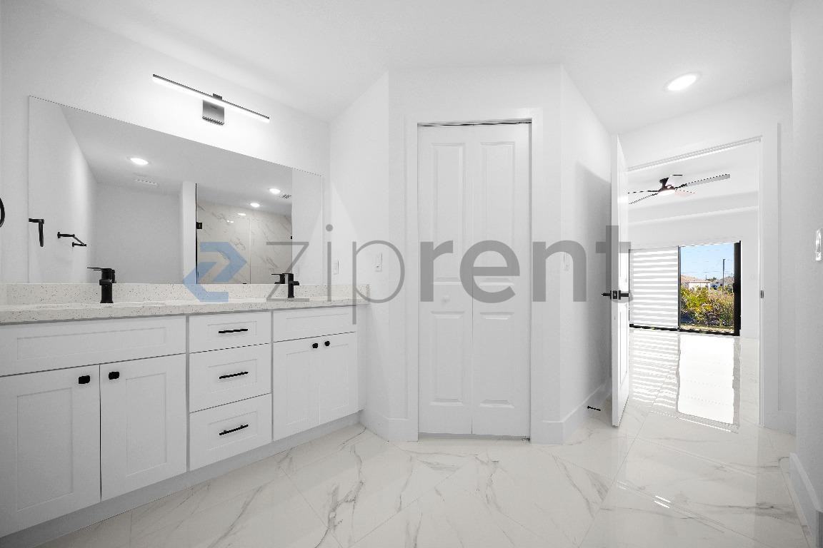 4117 Ne 16th Ave - Photo 7 of 32