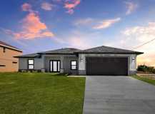 4117 Ne 16th Ave - Photo 1 of 1