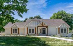 12020 Ensley Ln - Photo 1 of 1