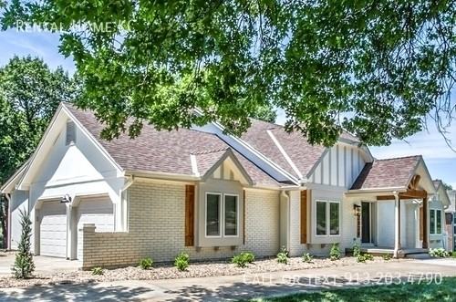 12020 Ensley Ln - Photo 2 of 27