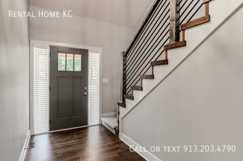 12020 Ensley Ln - Photo 3 of 27