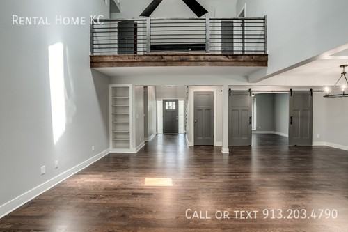 12020 Ensley Ln - Photo 4 of 27