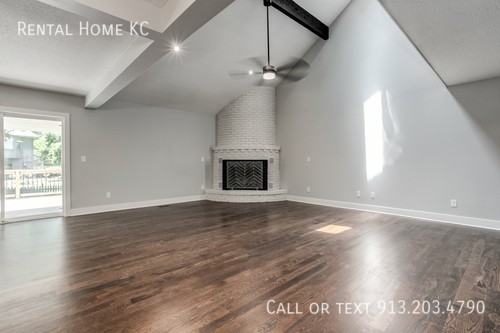 12020 Ensley Ln - Photo 5 of 27