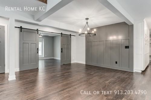 12020 Ensley Ln - Photo 6 of 27