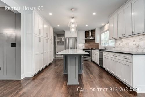 12020 Ensley Ln - Photo 7 of 27