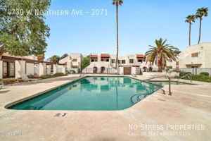 featured image of 4730 W Northern Ave #2071