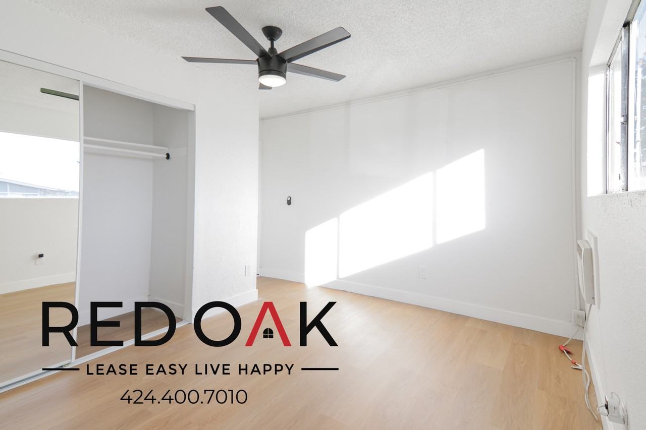 26674 Ward St #3 - Photo 2 of 15