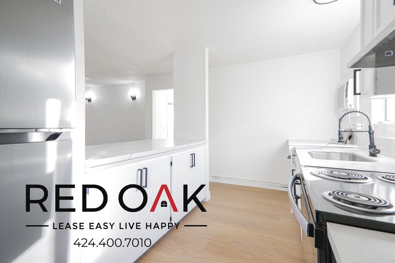 26674 Ward St #3 - Photo 3 of 15