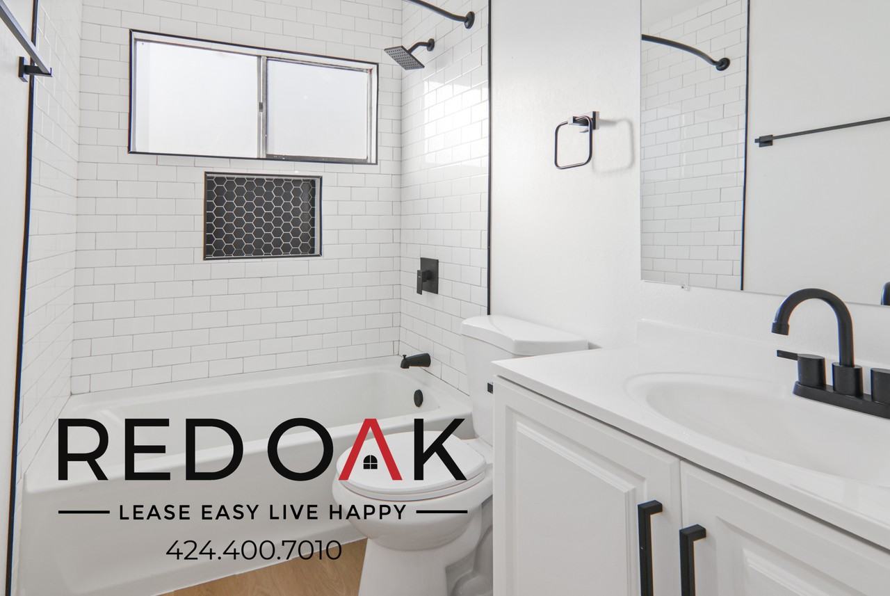 26674 Ward St #3 - Photo 4 of 15