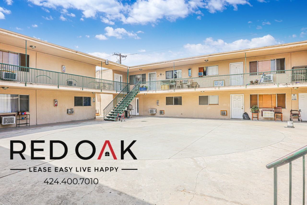 26674 Ward St #3 - Photo 5 of 15