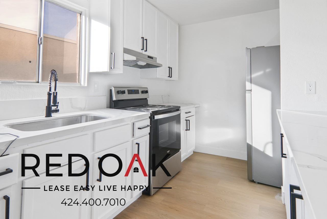 26674 Ward St #3 - Photo 6 of 15