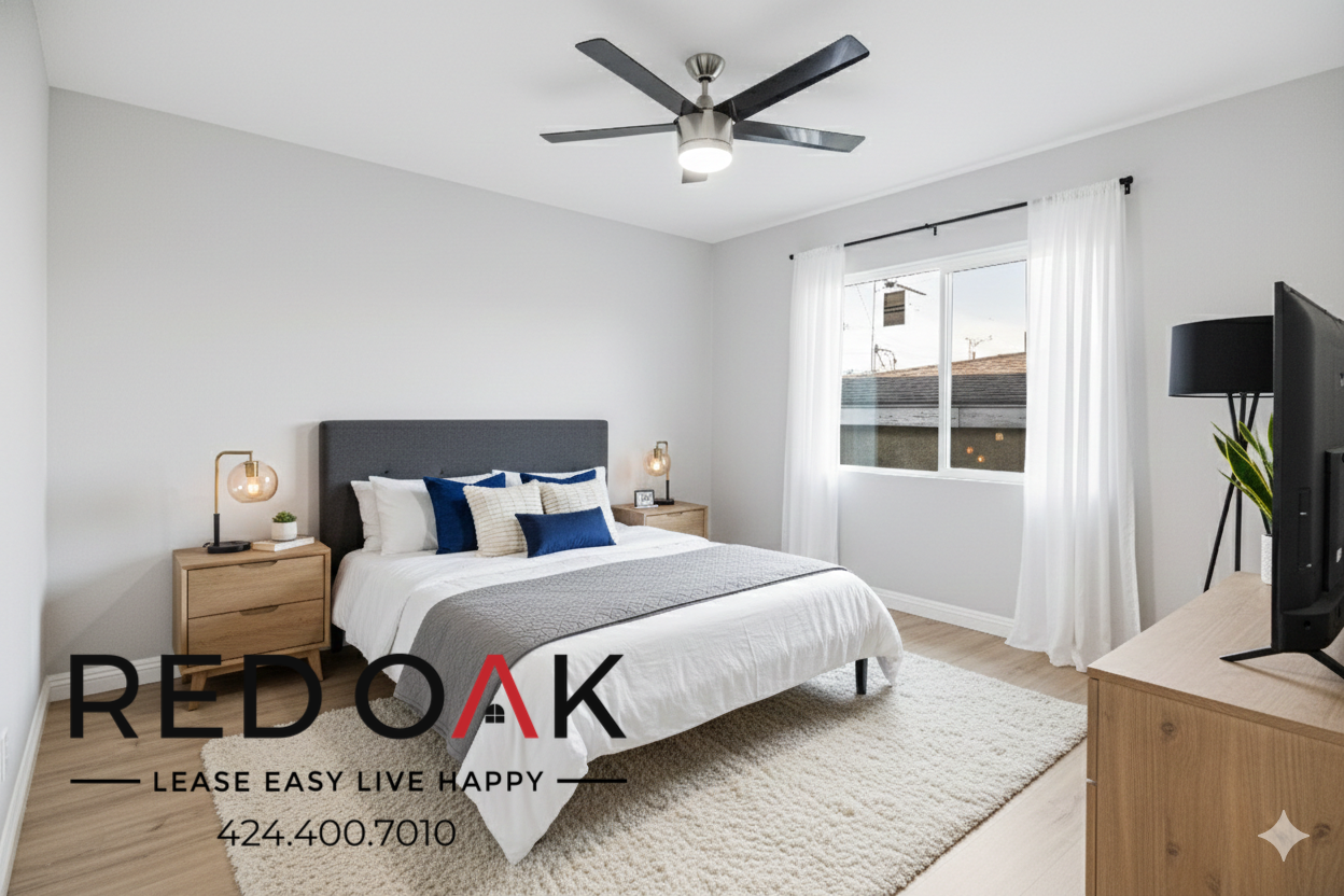 8011 S Western Ave #6 - Photo 3 of 16