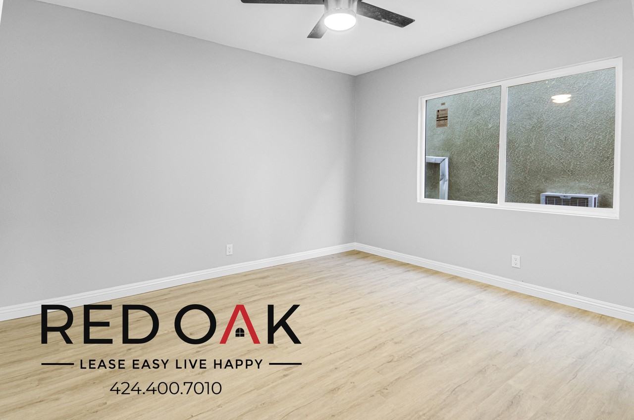 8011 S Western Ave #6 - Photo 4 of 16