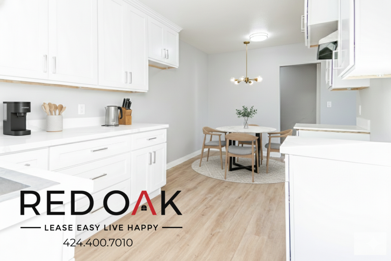 8011 S Western Ave #6 - Photo 5 of 16