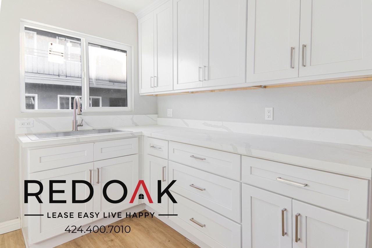 8011 S Western Ave #6 - Photo 7 of 16