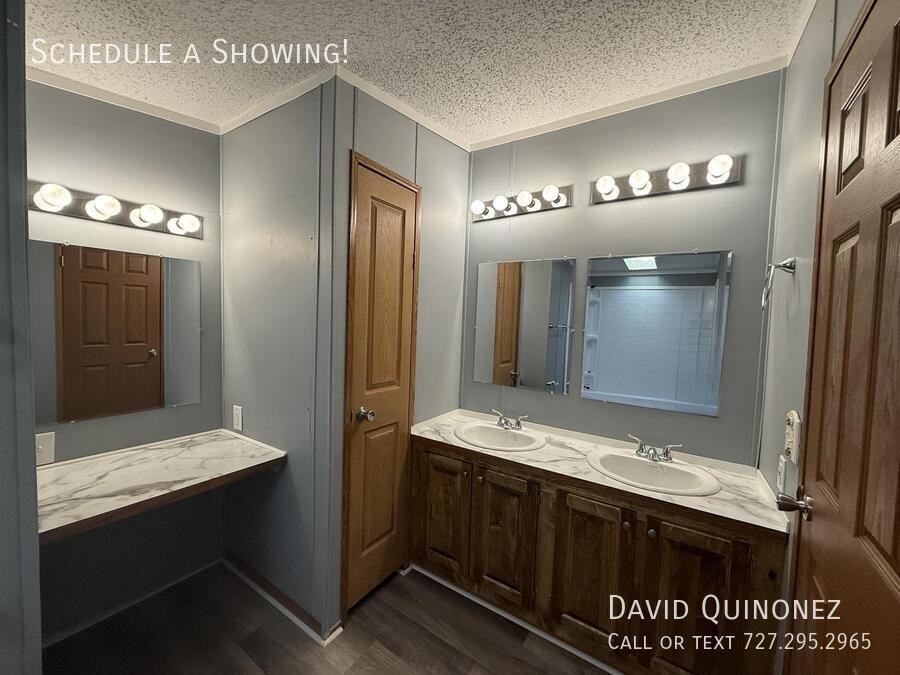 6944 Country Ln - Photo 6 of 13