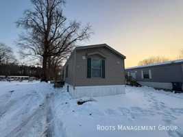 featured image of 200 Paradise Acres Rd #20