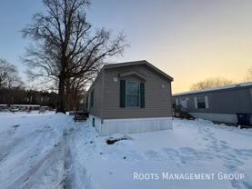 200 Paradise Acres Rd #20 - Photo 1 of 1