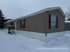featured image of 2220 Dunkelberg Rd Lot 231 #231