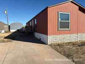 1909 S Anna St #54 - Photo 1 of 1