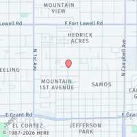 featured image of 2808 N Silkie Pl