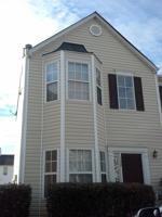 featured image of 132 Benfield Circle Southeast #132