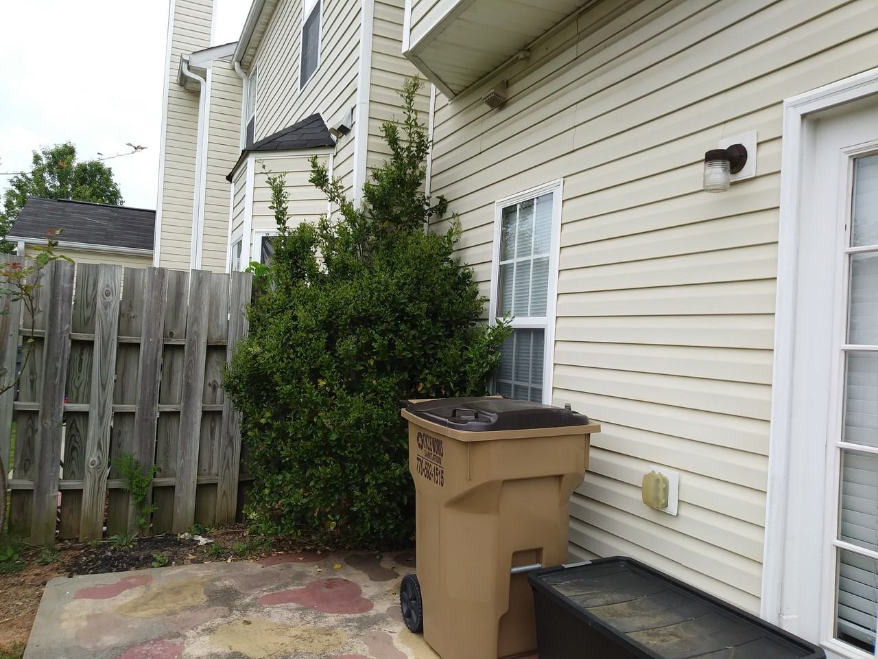 132 Benfield Circle Southeast #132 - Photo 5 of 26