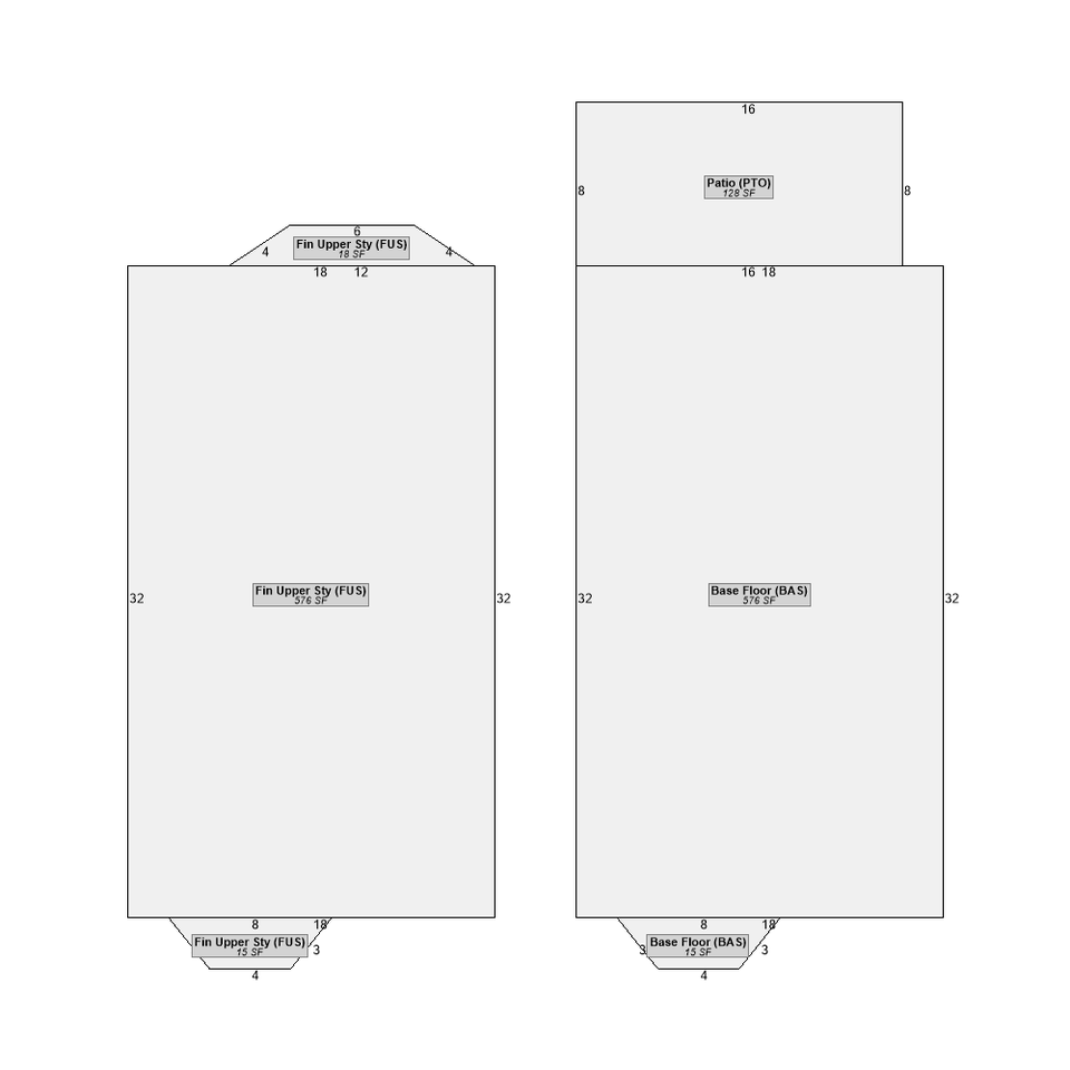 132 Benfield Circle Southeast #132 - Photo 6 of 26