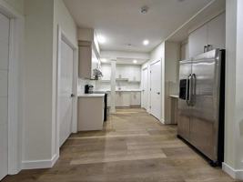 featured image of 30 Nolanhurst Rise Northwest