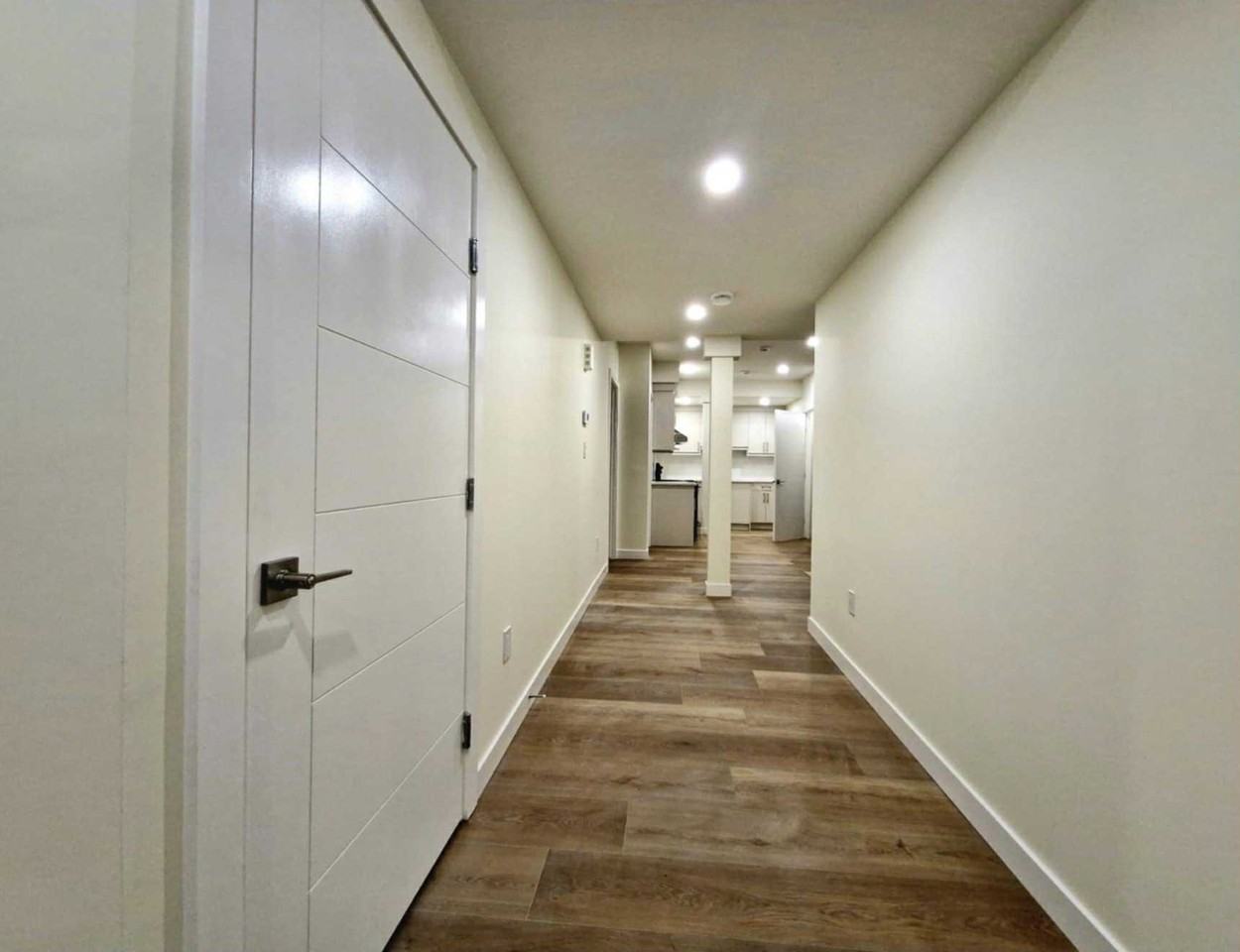 30 Nolanhurst Rise Northwest - Photo 3 of 11