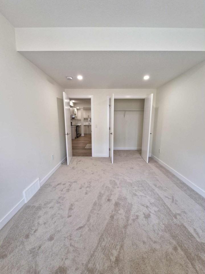 30 Nolanhurst Rise Northwest - Photo 6 of 11