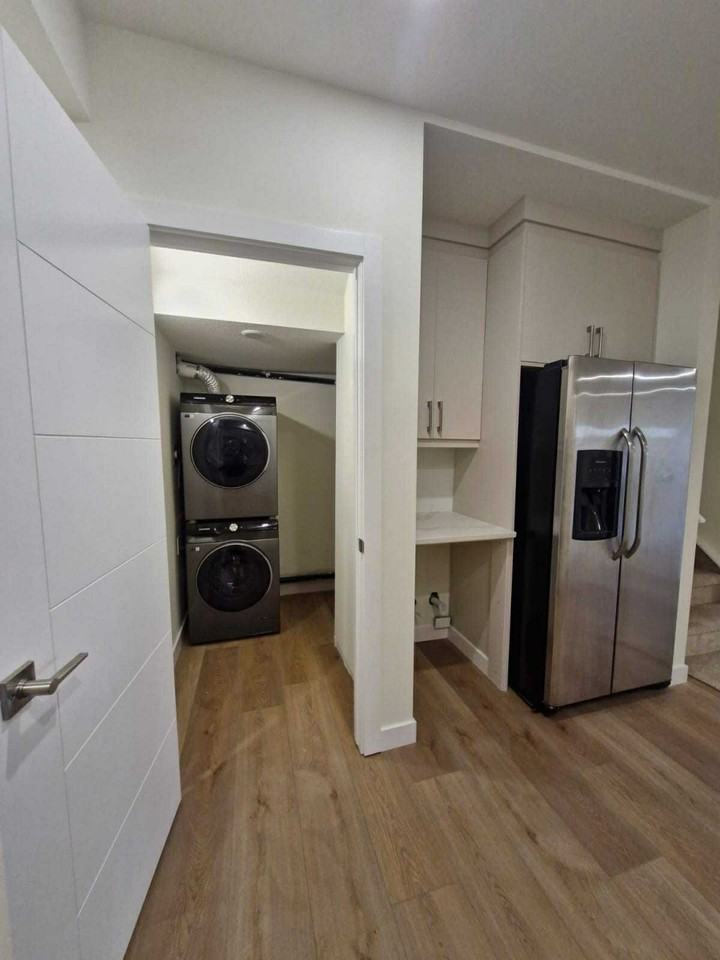 30 Nolanhurst Rise Northwest - Photo 7 of 11